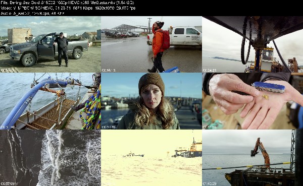 324128683_bering-sea-gold-s15e02-1080p-hevc-x265-megusta.jpg