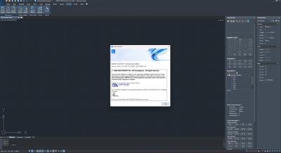 d7c9955b348f556eb76247de4a8cbd96.jpeg