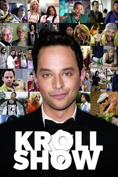 315841798_kroll-show-s02e09-1080p-hevc-x265-megusta.jpg