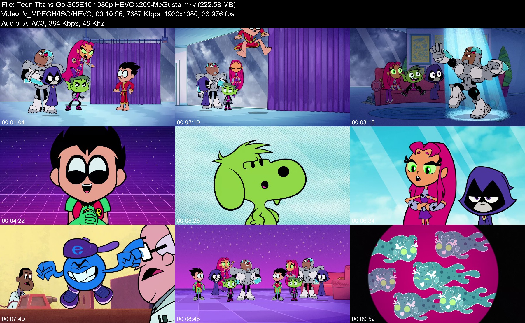 301566368_teen-titans-go-s05e10-1080p-hevc-x265-megusta.jpg