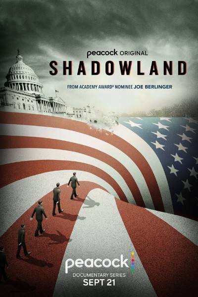 307358132_shadowland-s01e06-1080p-hevc-x265-megusta.jpg