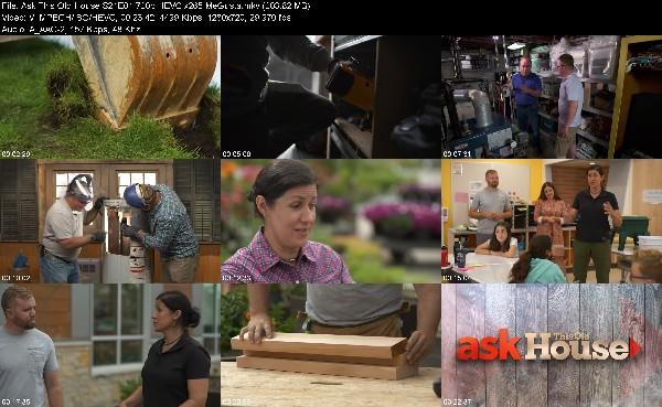309079494_ask-this-old-house-s21e01-720p-hevc-x265-megusta.jpg