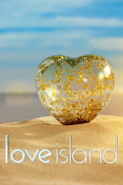 298315012_love-island-s08e56-1080p-hevc-x265-megusta.jpg