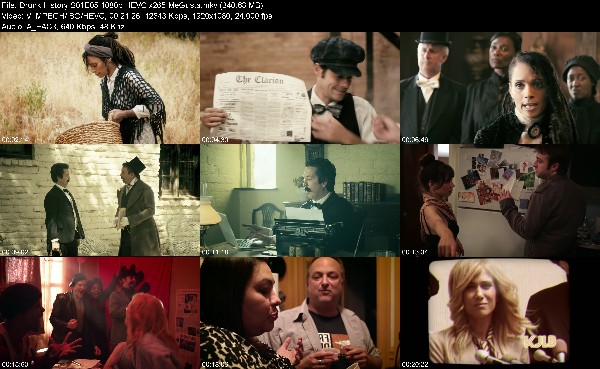 314671982_drunk-history-s01e05-1080p-hevc-x265-megusta.jpg