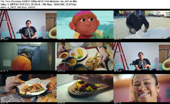 320439511_taco-chronicles-s03e02-1080p-hevc-x265-megusta.jpg
