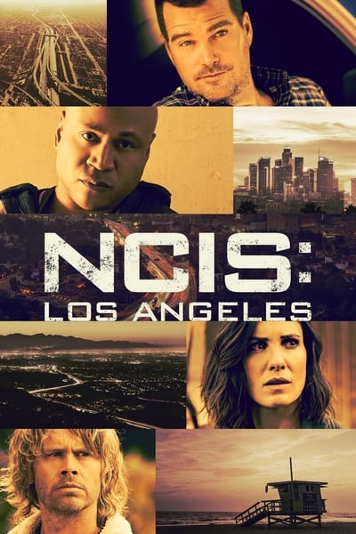 321268297_ncis-los-angeles-s14e08-720p-hevc-x265-megusta.jpg