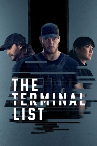 292413263_the-terminal-list-s01e04-1080p-hevc-x265-megusta.jpg