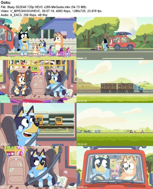 299821782_bluey-s02e46-720p-hevc-x265-megusta.jpg