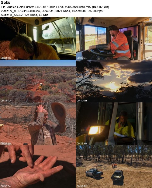 292900722_aussie-gold-hunters-s07e16-1080p-hevc-x265-megusta.jpg