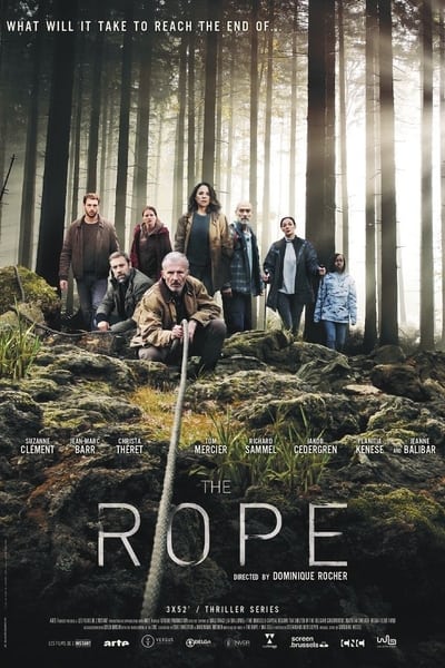 301188302_the-rope-s01e03-subbed-1080p-hevc-x265-megusta.jpg