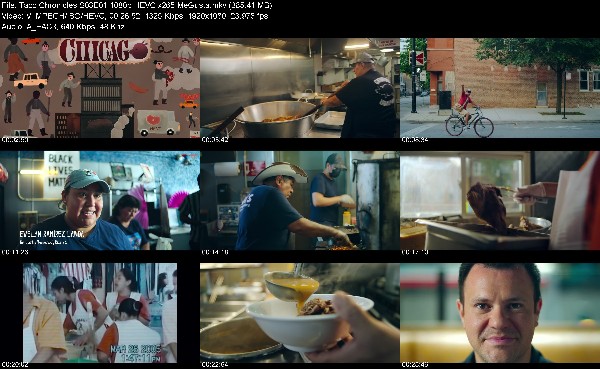 320377925_taco-chronicles-s03e01-1080p-hevc-x265-megusta.jpg