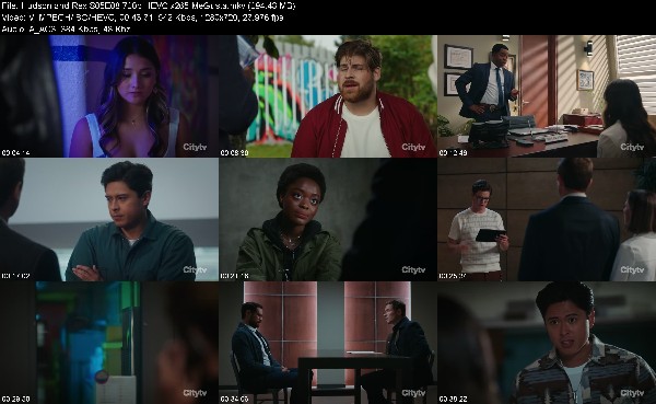 318898150_hudson-and-rex-s05e08-720p-hevc-x265-megusta.jpg