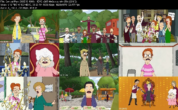 319597368_central-park-s03e13-1080p-hevc-x265-megusta.jpg