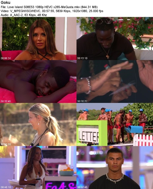 298313710_love-island-s08e53-1080p-hevc-x265-megusta.jpg