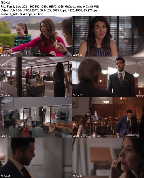 299573108_family-law-2021-s02e02-1080p-hevc-x265-megusta.jpg