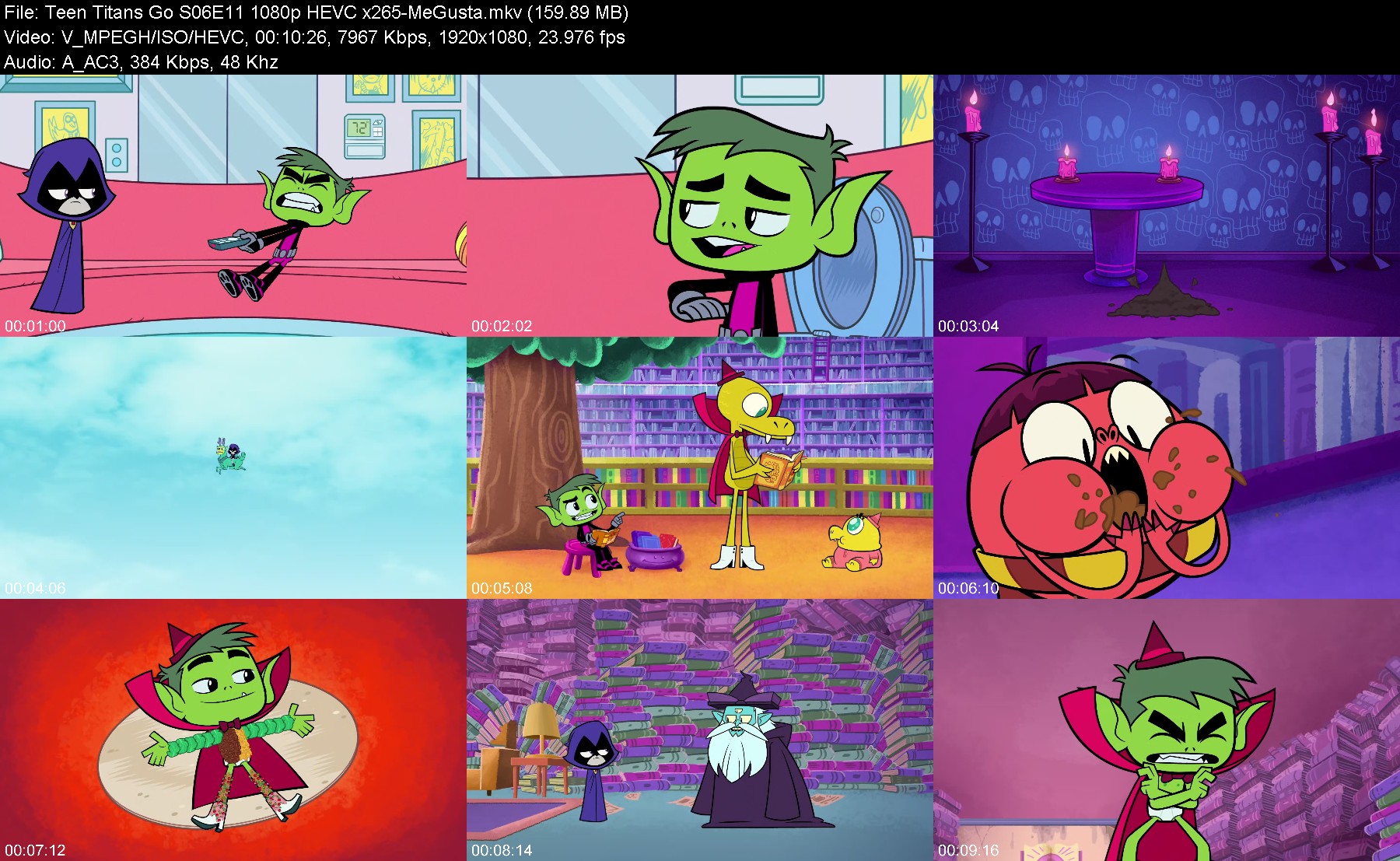 301769656_teen-titans-go-s06e11-1080p-hevc-x265-megusta.jpg