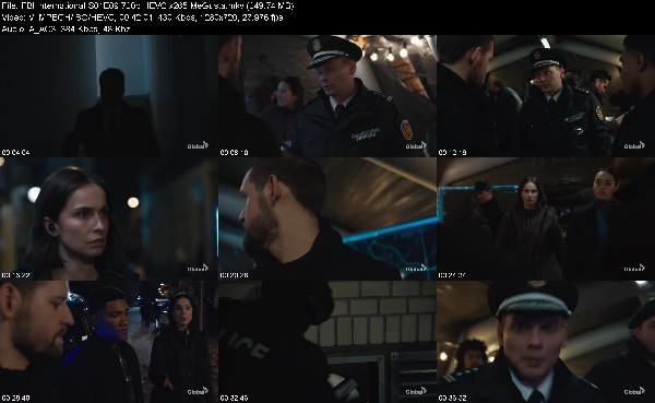 313585084_fbi-international-s01e09-720p-hevc-x265-megusta.jpg