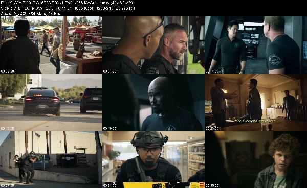 323331839_s-w-a-t-2017-s06e08-720p-hevc-x265-megusta.jpg