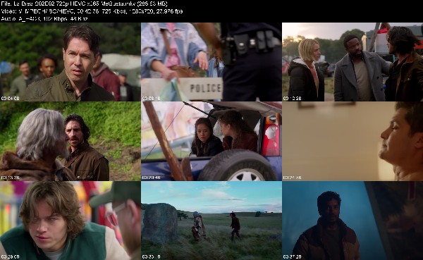 310619698_la-brea-s02e02-720p-hevc-x265-megusta.jpg