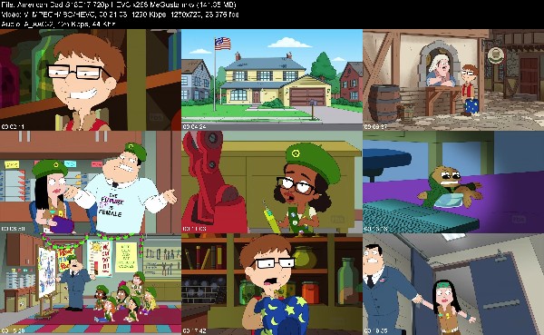 318896648_american-dad-s18e17-720p-hevc-x265-megusta.jpg