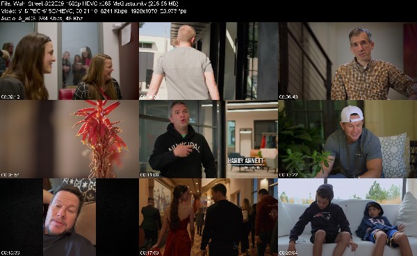 310569167_wahl-street-s02e09-1080p-hevc-x265-megusta.jpg