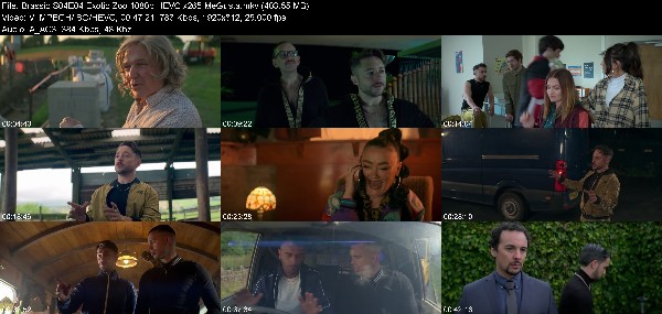 304819603_brassic-s04e04-exotic-zoo-1080p-hevc-x265-megusta.jpg