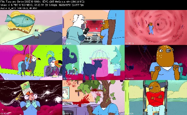 303099292_tuca-and-bertie-s03e10-1080p-hevc-x265-megusta.jpg
