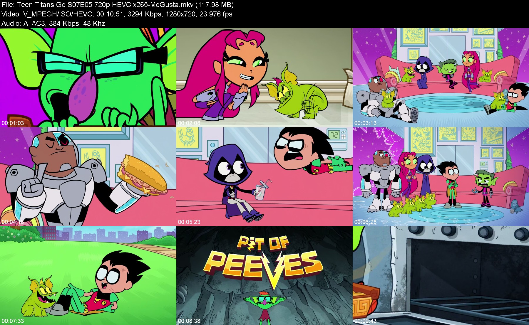 301560699_teen-titans-go-s07e05-720p-hevc-x265-megusta.jpg