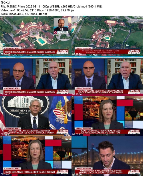 299570186_msnbc_prime_2022_08_11_1080p_webrip_x265_hevc-lm.jpg