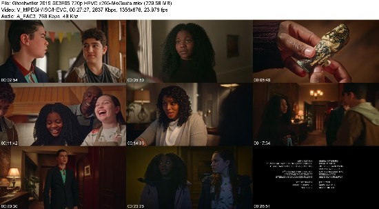 313815091_ghostwriter-2019-s03e05-720p-hevc-x265-megusta.jpg