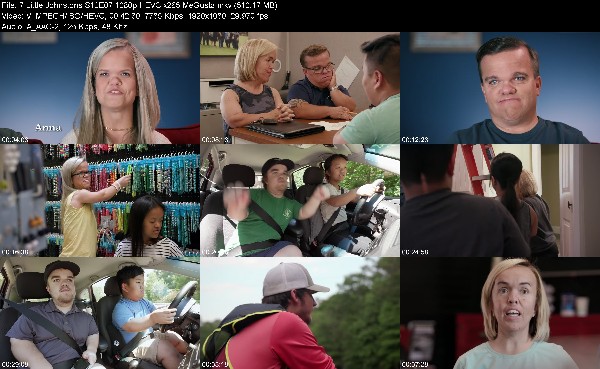 308567153_7-little-johnstons-s12e07-1080p-hevc-x265-megusta.jpg