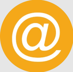 c448fb5efc0fdf009199012c24724960.png
