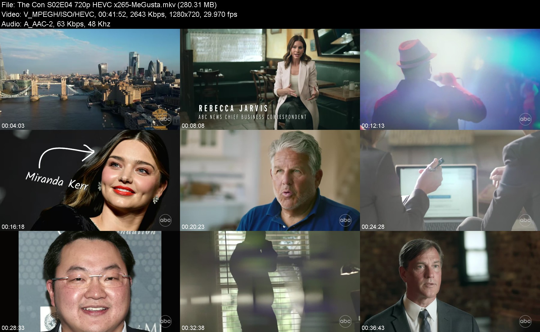 301194646_the-con-s02e04-720p-hevc-x265-megusta.jpg