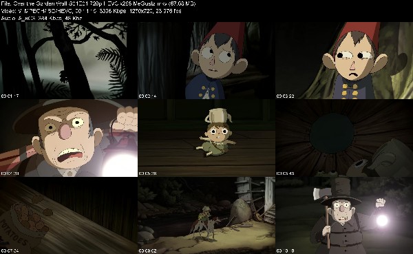 310995407_over-the-garden-wall-s01e01-720p-hevc-x265-megusta.jpg