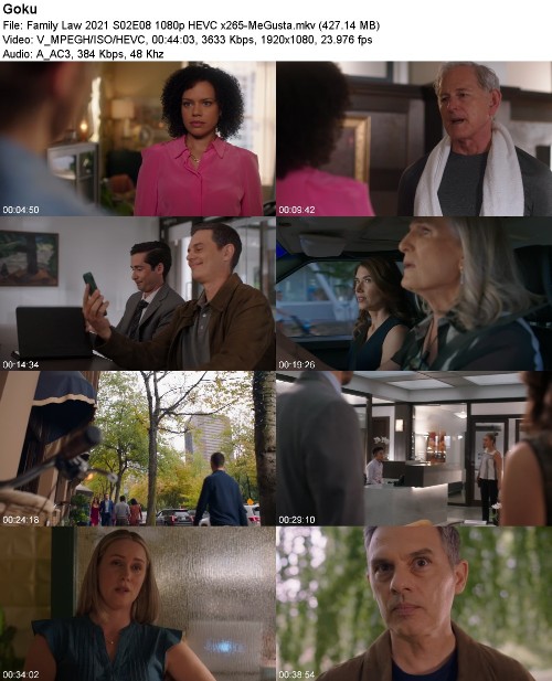 299578885_family-law-2021-s02e08-1080p-hevc-x265-megusta.jpg