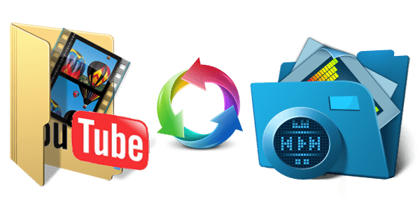 fa64c977b7474938e06af41d15446eb5.png
