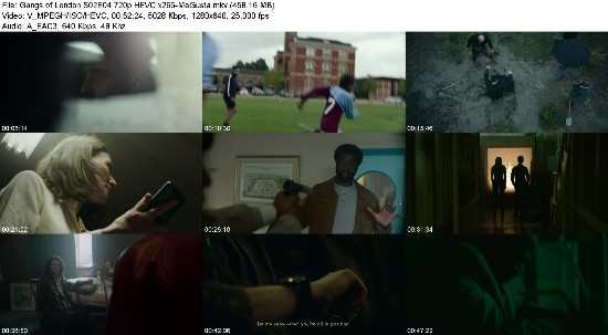 321576112_gangs-of-london-s02e04-720p-hevc-x265-megusta.jpg