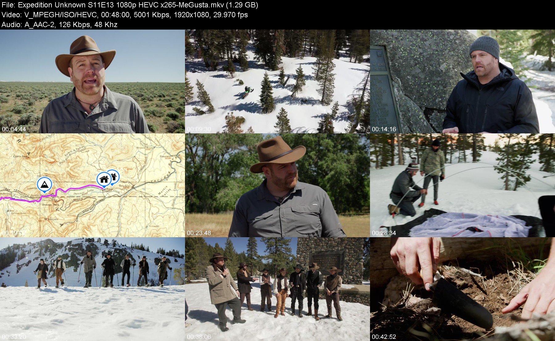 302170191_expedition-unknown-s11e13-1080p-hevc-x265-megusta.jpg