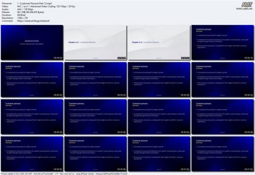 5132e11e0509ab58f5faccb8f8726ec2.jpeg