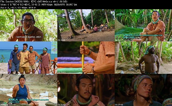 317933768_survivor-s43e08-1080p-hevc-x265-megusta.jpg