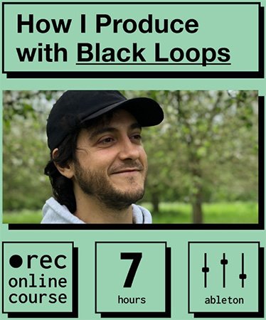 06b192e43f5f9ad1851ef988b4b0c5bc.jpeg