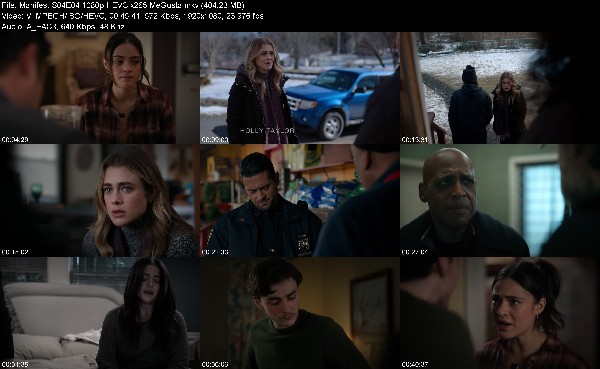 316606747_manifest-s04e04-1080p-hevc-x265-megusta.jpg