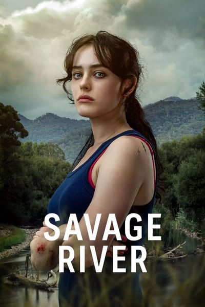 309654965_savage-river-s01e05-1080p-hevc-x265-megusta.jpg