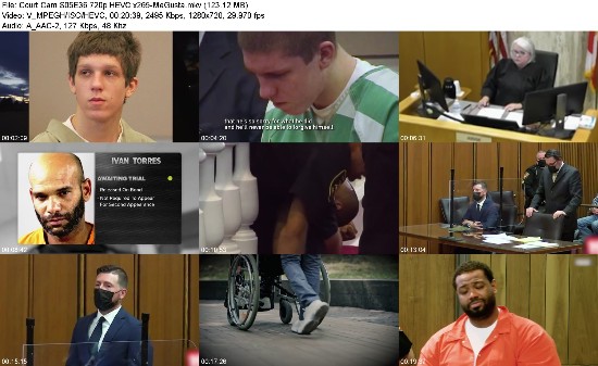 321587281_court-cam-s05e36-720p-hevc-x265-megusta.jpg