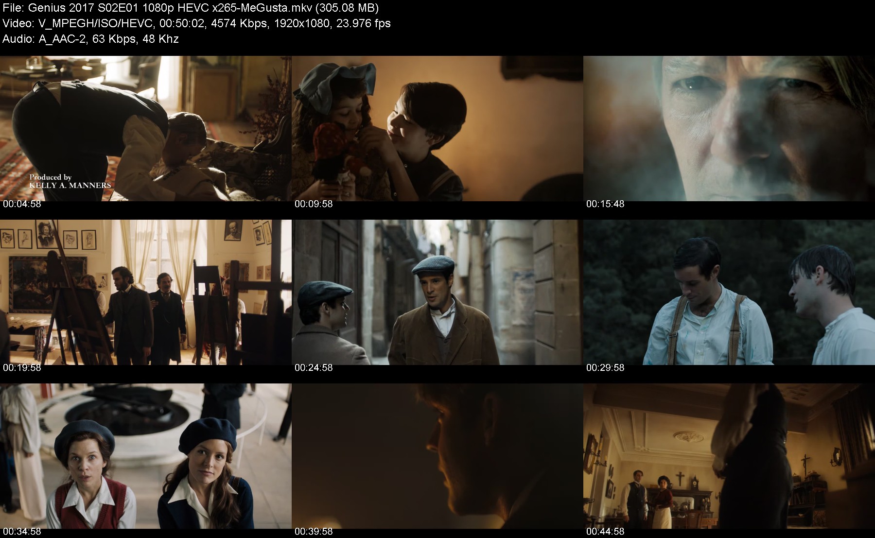 302205340_genius-2017-s02e01-1080p-hevc-x265-megusta.jpg