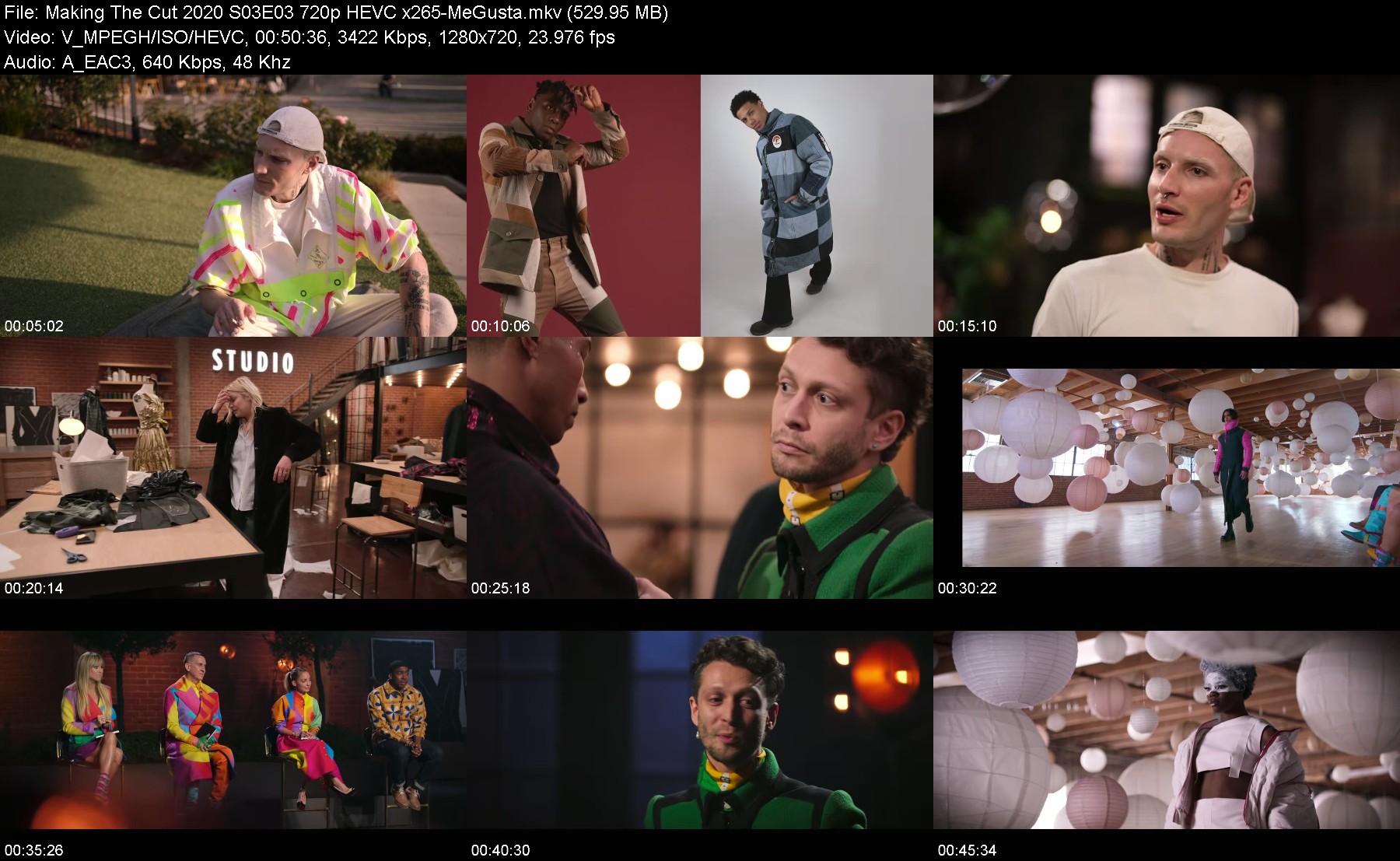 302297339_making-the-cut-2020-s03e03-720p-hevc-x265-megusta.jpg