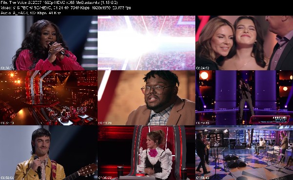 311776241_the-voice-s22e07-1080p-hevc-x265-megusta.jpg
