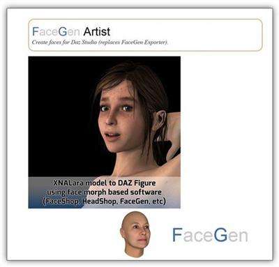 a71c9ed97a7741ff180b5955b4fe7116.jpeg