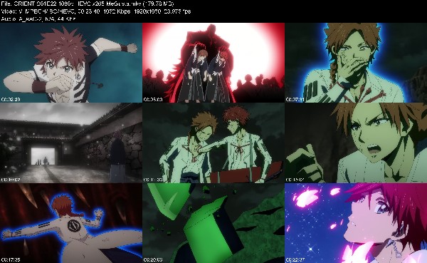 305445799_orient-s01e22-1080p-hevc-x265-megusta.jpg