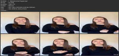 1f72f038bf6b96ece3e2931db3dcdb36.jpeg